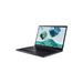 Acer Aspire Vero AV15-52-5548 Specs Acer Aspire Vero AV15-52-5548 Specs