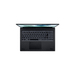 Acer Aspire Vero AV15-52-5548 Specs Acer Aspire Vero AV15-52-5548 Specs
