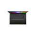 Acer Swift SFA16-41-R6T3 Ausstattung