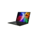 Acer Swift SFA16-41-R6T3 Ausstattung