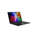 Acer Swift SFA16-41-R6T3 Ausstattung