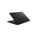 Acer Swift SFA16-41-R6T3 Ausstattung