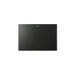Acer Swift SFA16-41-R6T3 Ausstattung