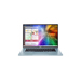 Acer Swift Edge SFA16-41-R43D Specs