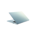 Acer Swift Edge SFA16-41-R43D Specs