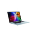 Acer Swift Edge SFA16-41-R43D Specs