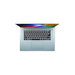 Acer Swift Edge SFA16-41-R43D Specs