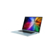 Acer Swift Edge SFA16-41-R43D Specs