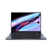 ASUS Zenbook Pro 16X OLED UX7602ZM-XB96T Prezzo e caratteristiche ASUS Zenbook Pro 16X OLED UX7602ZM-XB96T Prezzo e caratteristiche