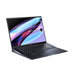 ASUS Zenbook Pro 16X OLED UX7602ZM-XB96T Prezzo e caratteristiche ASUS Zenbook Pro 16X OLED UX7602ZM-XB96T Prezzo e caratteristiche