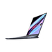 ASUS Zenbook Pro 16X OLED UX7602ZM-XB96T Prezzo e caratteristiche ASUS Zenbook Pro 16X OLED UX7602ZM-XB96T Prezzo e caratteristiche