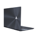 ASUS Zenbook Pro 16X OLED UX7602ZM-XB96T Prezzo e caratteristiche ASUS Zenbook Pro 16X OLED UX7602ZM-XB96T Prezzo e caratteristiche