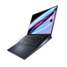 ASUS Zenbook Pro 16X OLED UX7602ZM-XB96T Prezzo e caratteristiche ASUS Zenbook Pro 16X OLED UX7602ZM-XB96T Prezzo e caratteristiche