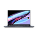 ASUS Zenbook Pro 16X OLED UX7602ZM-XB96T Prezzo e caratteristiche ASUS Zenbook Pro 16X OLED UX7602ZM-XB96T Prezzo e caratteristiche