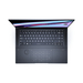 ASUS Zenbook Pro 16X OLED UX7602ZM-XS91T-CA Caractéristiques