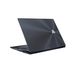 ASUS Zenbook Pro 16X OLED UX7602ZM-XB96T Prezzo e caratteristiche ASUS Zenbook Pro 16X OLED UX7602ZM-XB96T Prezzo e caratteristiche