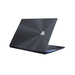 ASUS Zenbook Pro 16X OLED UX7602ZM-XB96T Prezzo e caratteristiche ASUS Zenbook Pro 16X OLED UX7602ZM-XB96T Prezzo e caratteristiche