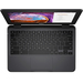 DELL Chromebook 3110 S003C3110JSLUS Specyfikacje DELL Chromebook 3110 S003C3110JSLUS Specyfikacje