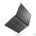Lenovo IdeaPad 5 Pro 14IAP7 82SH0004US Specs