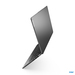 Lenovo IdeaPad 5 Pro 14IAP7 82SH0004US Specs