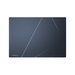ASUS Zenbook 14 OLED UX3402VA#B0BTHYHJC9 Prix et caractéristiques