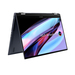ASUS Zenbook Pro 15 Flip OLED UP6502ZD-M8027W Caratteristiche ASUS Zenbook Pro 15 Flip OLED UP6502ZD-M8027W Caratteristiche