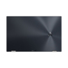 ASUS Zenbook Pro 15 Flip OLED UP6502ZD-M8027W Caratteristiche ASUS Zenbook Pro 15 Flip OLED UP6502ZD-M8027W Caratteristiche