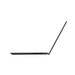 ASUS Zenbook Pro 15 Flip OLED UP6502ZD-M8027W Caratteristiche ASUS Zenbook Pro 15 Flip OLED UP6502ZD-M8027W Caratteristiche