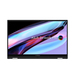 ASUS Zenbook Pro 15 Flip OLED UP6502ZD-M8027W Caratteristiche ASUS Zenbook Pro 15 Flip OLED UP6502ZD-M8027W Caratteristiche