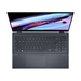 ASUS Zenbook Pro 15 Flip OLED UP6502ZD-M8027W Caratteristiche ASUS Zenbook Pro 15 Flip OLED UP6502ZD-M8027W Caratteristiche