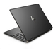 HP Spectre x360 14 14-ef0053TU Specs