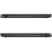 HP Spectre x360 14 14-ef0002nk Características HP Spectre x360 14 14-ef0002nk Características