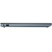 HP Pavilion 14 14-ec0010ns Características