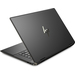 HP Spectre x360 16 16-f1010TX Specs