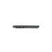 GIGABYTE 17G KD-72ES325SH Características