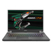 GIGABYTE 17G KD-72ES325SH Características