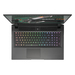 GIGABYTE 17G KD-72ES325SH Características
