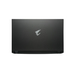 GIGABYTE 17G KD-72ES325SH Características