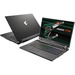 GIGABYTE 17G KD-72ES325SH Características