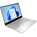 HP ENVY 15 15-ep1501la Specs