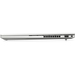HP ENVY 15 15-ep1501la Specs