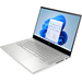 HP ENVY 15 15-ep1503la Caratteristiche