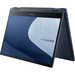ASUS ExpertBook B5 Flip B5302FBA-LG0300X Specs