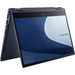 ASUS ExpertBook B5 Flip B5302FBA-LG0300X Specs