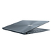 ASUS ZenBook 14 UM425QA-XH99 Prijs en specificaties
