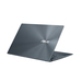 ASUS ZenBook 14 UM425QA-XH99 Precio, opiniones y características