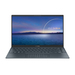 ASUS ZenBook 14 UM425QA-XH99 Prijs en specificaties