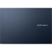 ASUS Vivobook 16X X1603ZA-MB139 Características ASUS Vivobook 16X X1603ZA-MB139 Características