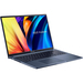 ASUS Vivobook 16X X1603ZA-MB139 Características ASUS Vivobook 16X X1603ZA-MB139 Características