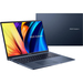 ASUS Vivobook 16X X1603ZA-MB139 Características ASUS Vivobook 16X X1603ZA-MB139 Características